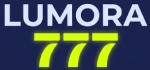 Lumora777 Logo